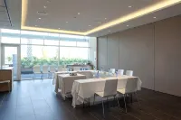 Hotel Atenea Port Barcelona Mataro