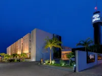 Denali Hotel فنادق في أنابوليس