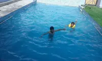 Hotel City Heart Shirdi - Pools