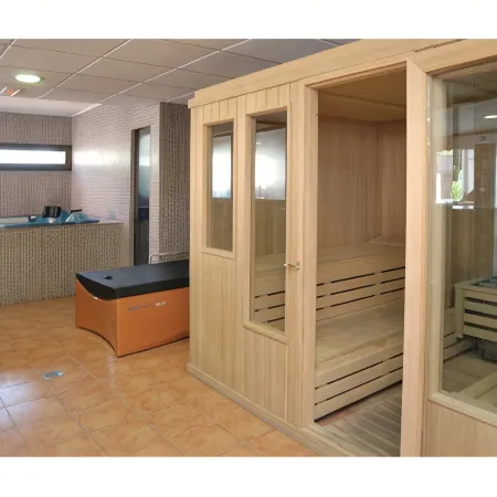 Fénix Torremolinos - Adults Only Recommended