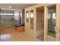 Fénix Torremolinos - Adults Only Recommended - Varme kilder