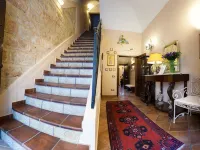 B&B Cinisi Vacanze Hotels in Cinisi
