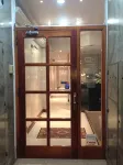 Vidda y Viken Apart Hotel - 2-Star