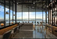Thompson Seattle by Hyatt - 4つ星