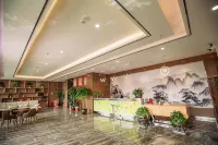 Zhuangxiang Hotel