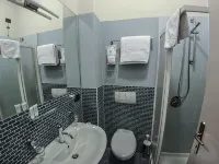 Albergo Riviera Hotels in Pettenasco