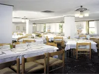 Hotel Bolivar