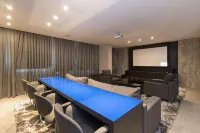 7th Avenue Oxford Residence -  Appartamenti vacanze