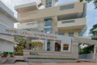 Hotel Lance International