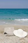 Townhouse Tropea