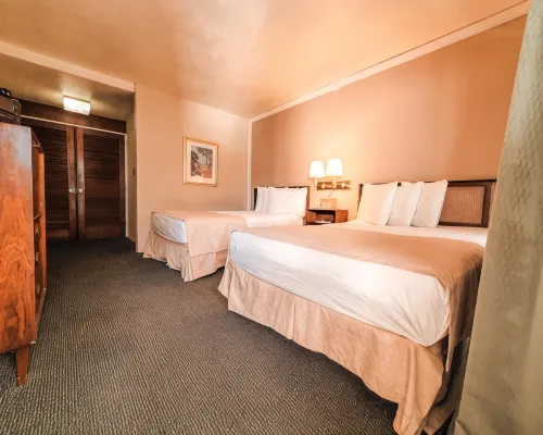 Meliá Century Hotel Ponce Hotel di Ponce