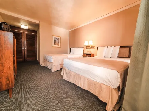 Meliá Century Hotel Ponce