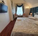 Koleso Resort