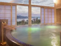 Hotel Shion - spa