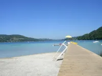 Beau Rivage