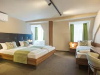 Joesepp´S Hotel am Hallhof Hotels in Memmingen