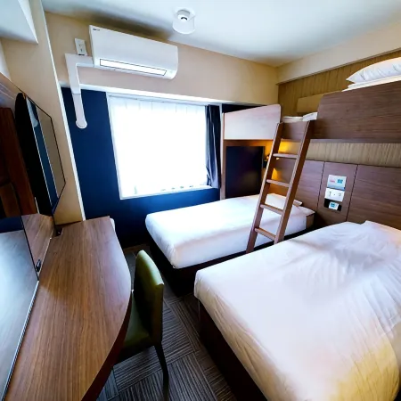 Super Hotel Ikebukuro-Eki Kitaguchi Отели рядом с достопримечательностью «Итабаси»
