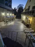 Lavanda Mini-Hotel