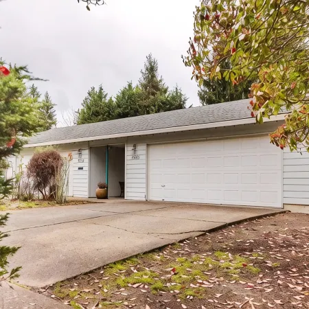 Home in Beaverton, 15mins from Downtown Portland