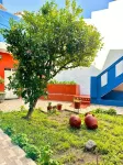 La Casona de Jerusalen Hotels in 