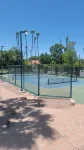 Amazing 2-bedroom Condo in Val Vista Lakes area in Gilbert Az! Pet Friendly!