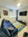Peaceful Contemporary Apartment in Armenia Quindio Hotels in 