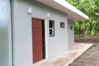 Brand New Apt 4 GuestsFully Furnished Hotels in 