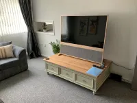 Modern Bungalow in quiet location ,Draycott Derbyshire. - 3성급