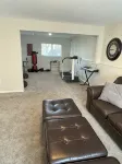 4-Bed 2.5 Bathroom in North Spokane with Treadmill, WiFi, AC - 4-Star
