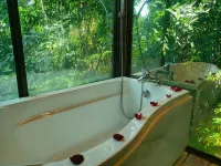 Villa Sri Kampung - Villas