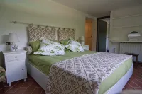Comfortable villa with private pool and large garden, near Como and Milan - Villas