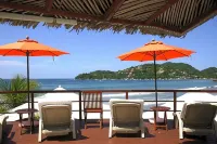 Hotel Aura del Mar