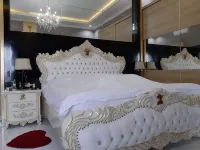 Villa Melati Residence - 3-Star