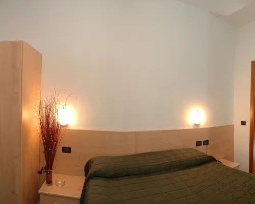 Hotel Toscana Hotels in Prato