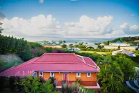 La Suite Villa Hotels in 