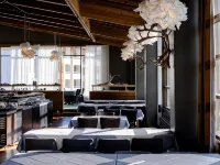 Lapland Hotels Saaga Hotels in Kolari
