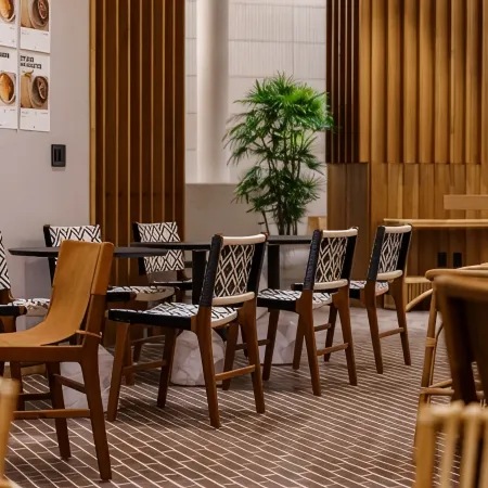 Haeundae Hound Signature Hotel