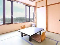 Hotel New Kanei Hotels in Shirako