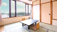 Hotel New Kanei