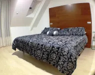 NAP Oviedo - Gym