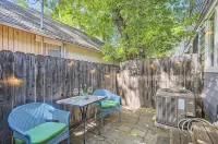Condo Near Downtown Boulder! /Shops /Bars /Trails - โฮมสเตย์