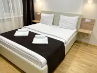MyRoom Furnished Rooms - 2星級