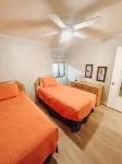 Myrtle Beach Ocean Front condo with private pool, beach access. - สระว่ายน้ำส่วนตัว