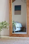 Haus mit großem Garten, 2 Schlafzimmer, 2 Bäder, 151 qm Wohnfläche - Alojamientos
