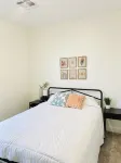 Modern 4BR near AZ Athletic Grounds, Queen Creek, Schnept Farms - 2つ星