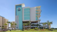 Best Western Plus Casino Royale – Center Strip - 3-Star