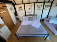 Windsor / Ascot / Bracknell Beautiful Barn