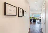 Oceanfront Relaxation in Rockaway Beach - 4-Star