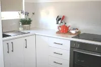 131 Kendal Street Apartments - 3-Star