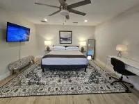 Rotonda Retreat with Heated Pool, Golf, Beaches!